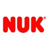 NUK