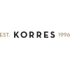 Korres