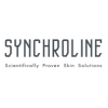 Synchroline