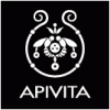 Apivita