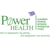 Power Health