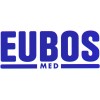 Eubos