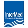 Intermed