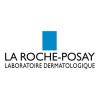 La Roche Posay