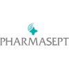 Pharmasept