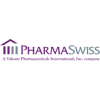 PharmaSwiss