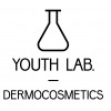 Youth Lab