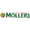 Mollers