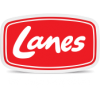 Lanes