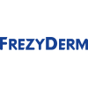 Frezyderm