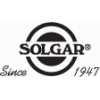 Solgar