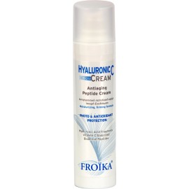 Froika Hyaluronic C Micro Cream 40ml